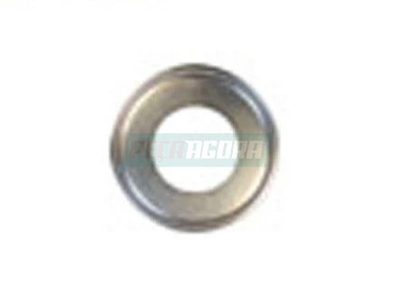 CAIXA 5  ARRUELA DO SUPORTE DA CABINE PARA SCANIA (CX.526516**5)