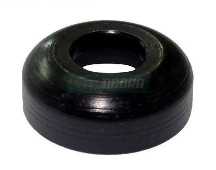 CAIXA 5  CASTANHA GRAMPO MENOR TUBAGEM MERCEDES (CX.4231420112A**5)