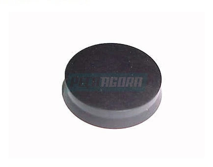 BORRACHA CILINDRO RODA 1 3/4'' MERCEDES BENZ AGL (3444237086)