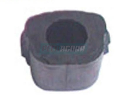 MANCAL DA BARRA ESTABILIZADORA DIANTEIRA FORD (T06411041)