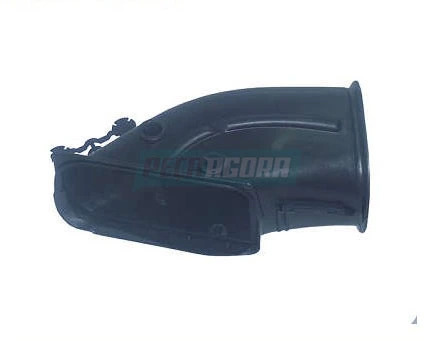 DUTO ENTRADA AR CONDICIONADO PARA SCANIA SERIE 4 TODOS (1871058.)