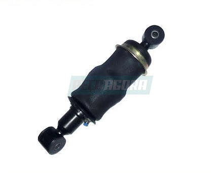 PARAFUSO PHILIPS M5X16 PASSO 0.8 CABECA PANELA DIVERSOS (77521)