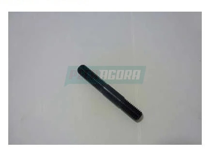 PRISIONEIRO CARCACA MOTOR 10X70MM PARA SCANIA SERIE 4 (800617)