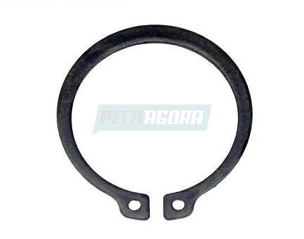 CAIXA 20  ANEL TRAVA APLICACOES DIVERSAS PARA SCANIA (CX.804784**20)