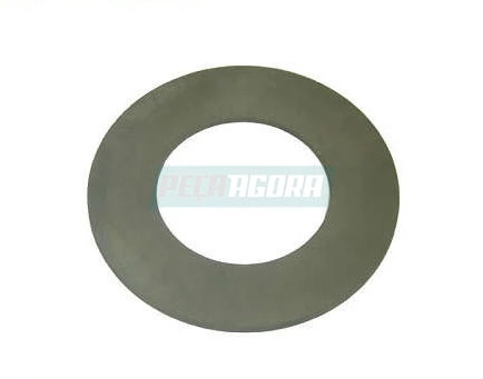 ARRUELA CAMBIO PLANETARIA PARA SCANIA 93/K113/T113/R143 (389419)