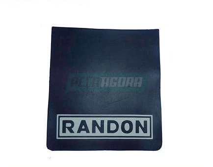 PARABARRO CARRETAS RANDON 520X470 (511992)