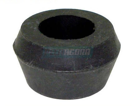 BUCHA DO AMORTECEDOR VOLVO (1134962-2001)