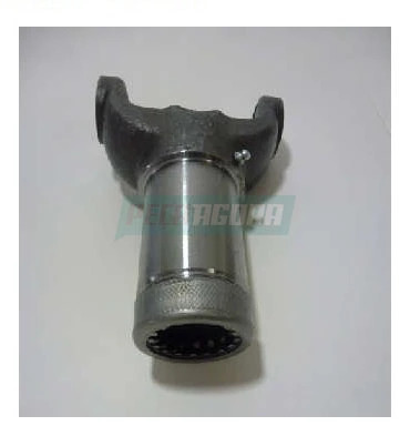 LUVA CARDAN CAMBIO CAIXA TRANSFERENCIA FORD F 22000 CB 1114 1314 1514 1615 2217 