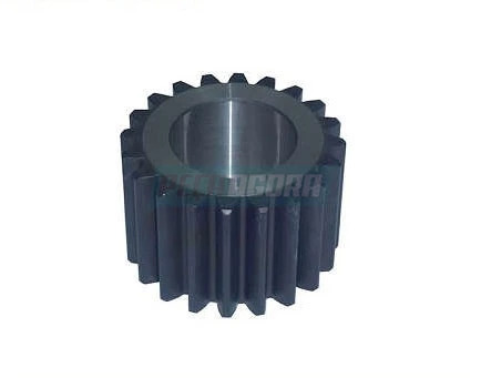 ENGRENAGEM DO CUBO RODA PARA SCANIA 124 EVOLUTION SERIE 5 TODOS (1896421)