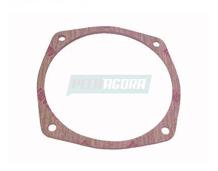 CAIXA 5  JUNTA DA CALOTA BALANCA CENTRAL MERCEDES BENZ (CX.3523250080**5)