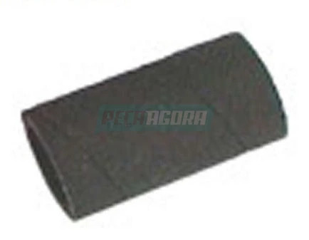 MANGUEIRA INFERIOR RADIADOR  PARA SCANIA (170738])