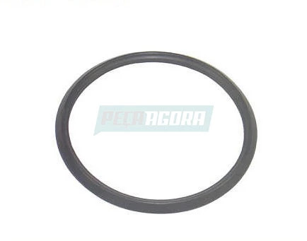 ANEL DE VEDACAO VALVULA TERMOSTATICA 58X67MM MERCEDES (0249972848)