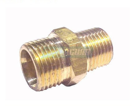 CONEXAO MACHO 18X1,5X16X1,5MM PARA SCANIA (812866)