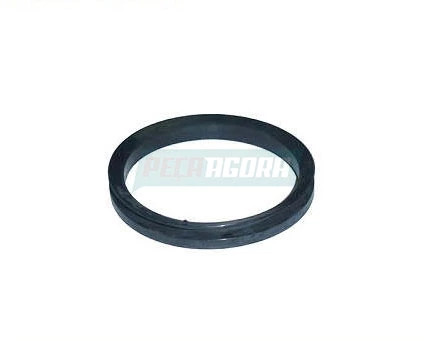 JUNTA FLANGE REDUCAO PARA SCANIA SERIE 4 / 5 TODOS (1734701)