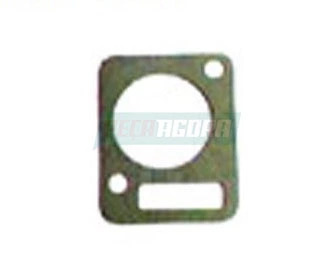 CAIXA 5  JUNTA DO TERMOSTATO PARA SCANIA (CX.139044**5)