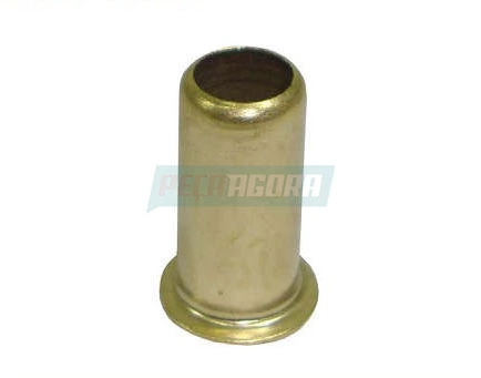 CAIXA 20  INSERTO PARA TUBO 1/2 MERCEDES BENZ (CX.0059974272**20)