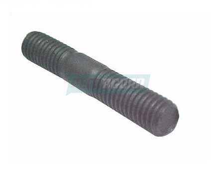 PRISIONEIRO DO COLETOR DE ESCAPE 8X45MM MERCEDES BENZ OM 352 355 366 (0000960370