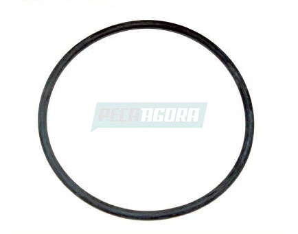 ANEL ORING 22.3 X 2.4 MM DIVERSOS (76048)