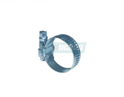 CAIXA 10 ABRACADEIRA SEM FIM 19 A 27X14MM MB AGL 1929 1932 1933 SPRINTER OM904LA