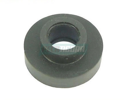 JUNTA DE BORRACHA DO FILTRO DO RADIADOR DE OLEO MERCEDES BENZ (0001849380)