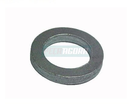 ARRUELA DE ACO 17X26X3.5 PARA SCANIA (364666)