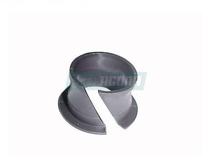 BUCHA DO MANCAL DO PEDAL DO ACELERADOR PARA SCANIA (1334539)