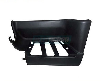 ARRUELA PLASTICA 12 X 18 X 2/4 MM COM RESSALTO DIVERSOS. (75406)