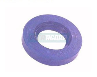 RETENTOR DO SERVO FREIO MENOR S 0266 MERCEDES (3454317086)