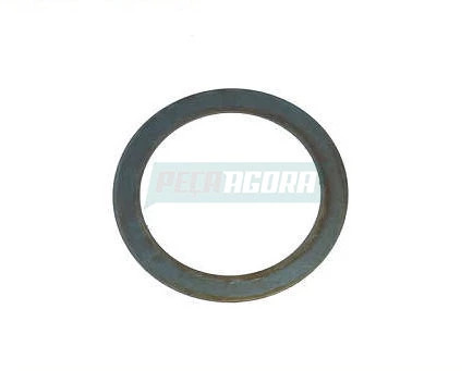 CALCO MANGA EIXO 1.00 MM PARA SCANIA 113 114 124 (329346)
