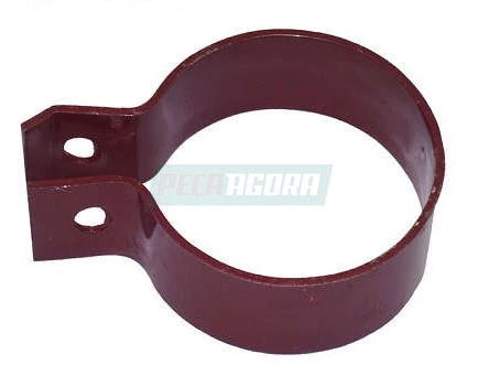 ANEL ORING MEDIDA 88 X 3 DIVERSOS (70500)