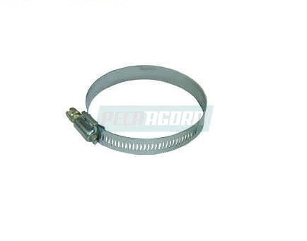 ABRACADEIRA SEM FIM 64X83MM 2.1/2X3.1/4' (13443)