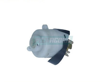 COMUTADOR IGNICAO MB TODOS (3079058652)