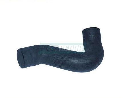 MANGUEIRA RADIADOR PARA SCANIA ONIBUS F K N TODOS (2006697)