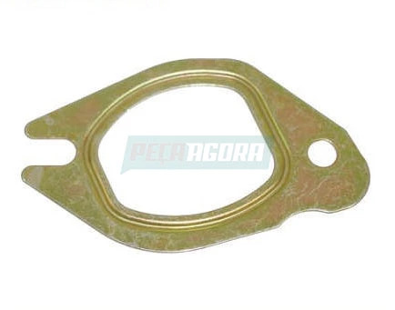 CAIXA 6  JUNTA DO COLETOR DE ESCCHAPA VOLVO (CX.479107A**6)