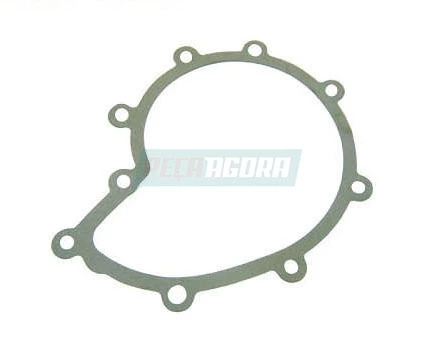 JUNTA DA BOMBA D'AGUA PARA SCANIA SERIE 4 (1374344)