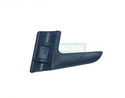 MACANETA INTERNA LD VW CONSTELLATION (2R2837116)