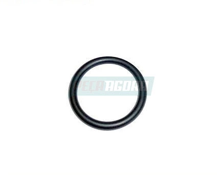 CAIXA 100  ANEL ORING 37.47X5.33MM PRETO BR 1081 (CX.76484**100)