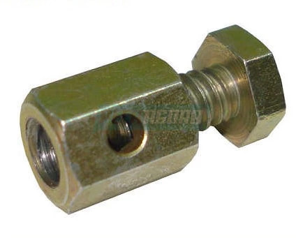 ANEL DO LIMITADOR PARA SCANIA 111/FTRSK112/113 (242663)