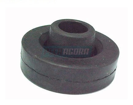 COXIM SUPERIOR CABINE PARA SCANIA T-112/T/113/T-142/T-143 (390359)