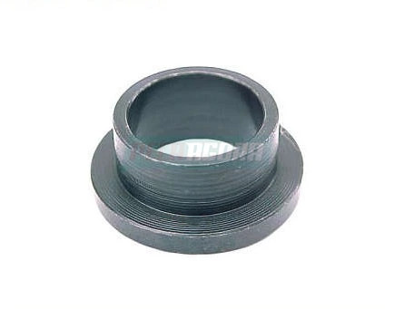 CAIXA 10  BUCHA LAMINA DE ACOPLAMENTO DA BOMBA INJETORA PARA SCANIA (CX.280868**