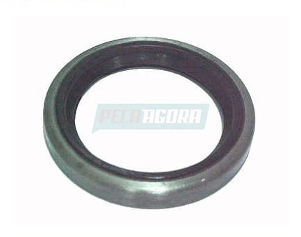 ANEL DE VEDACAO DO RETENTOR EIXO S VOLVO (652034])