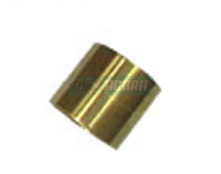 CALCO DA MANGA DE EIXO 0.10MM PARA SCANIA (42753)