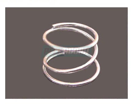 CAIXA 50  MOLA DO COPINHO DA BOMBA ALIMENTADORA PARA SCANIA (CX.192878**50)