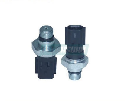INTERRUPTOR PRESSAO OLEO VW 8150 9150 15170 17170 17250 24250 ONIBUS VOLKSWAGEN 
