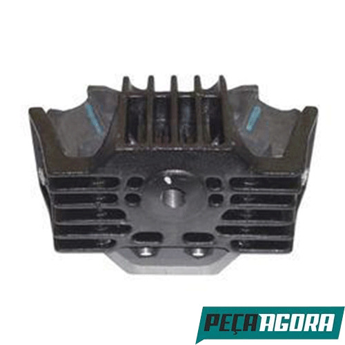 COXIM TRASEIRO MOTOR MB MERCEDES BENZ OH1518 21 26 1618 22 26L OH1718 OF1722 121