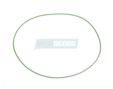 ANEL DA CAMISA DO BLOCO SUPENSAO (0159979048X)