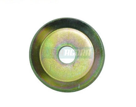 ARRUELA DO TIRANTE BARRA ESTAB DIANTEIRA 17X70 (TNR411079)