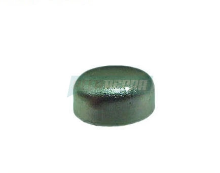 CAIXA 5  SELO DO BLOCO DO MOTOR GRANDE DIREITO E ESQUERDO 15.01MM VOLVO (CX.9550