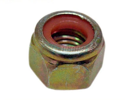 TRAVA CESTA SUCCAO (007993070100.)