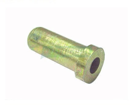 LUVA CABO AFOGADOR SUPOSITORIO MERCEDES BENZ (3453027091A)